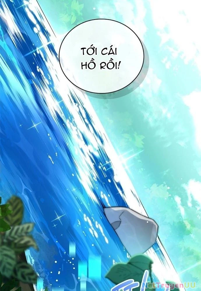 Trở Thành Bạn Thời Thơ Ấu Của Boss Cấp Trung Chapter 17 - Trang 2