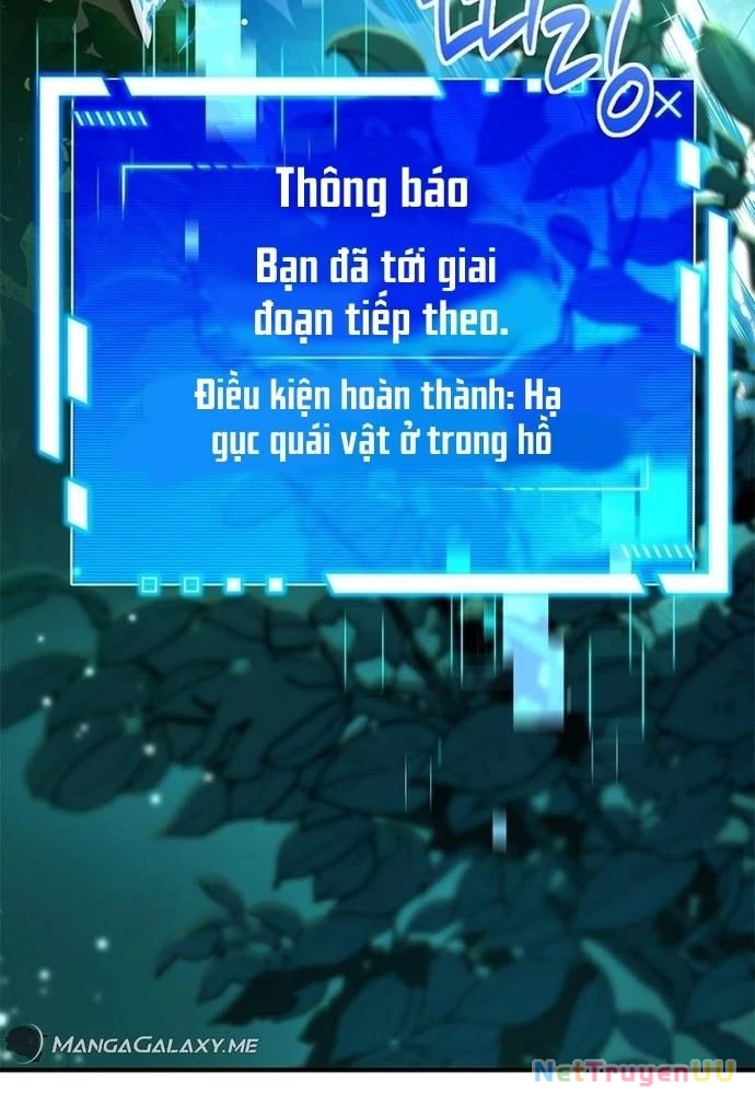 Trở Thành Bạn Thời Thơ Ấu Của Boss Cấp Trung Chapter 17 - Trang 2