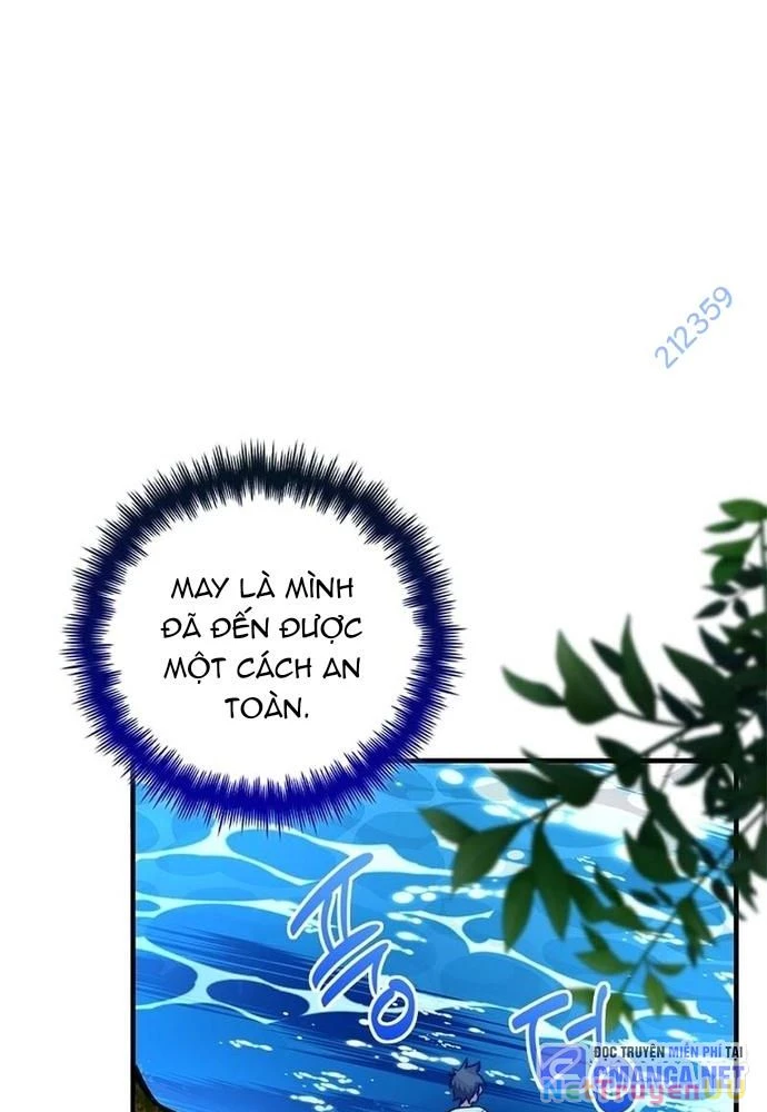 Trở Thành Bạn Thời Thơ Ấu Của Boss Cấp Trung Chapter 17 - Trang 2