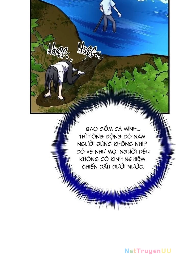 Trở Thành Bạn Thời Thơ Ấu Của Boss Cấp Trung Chapter 17 - Trang 2