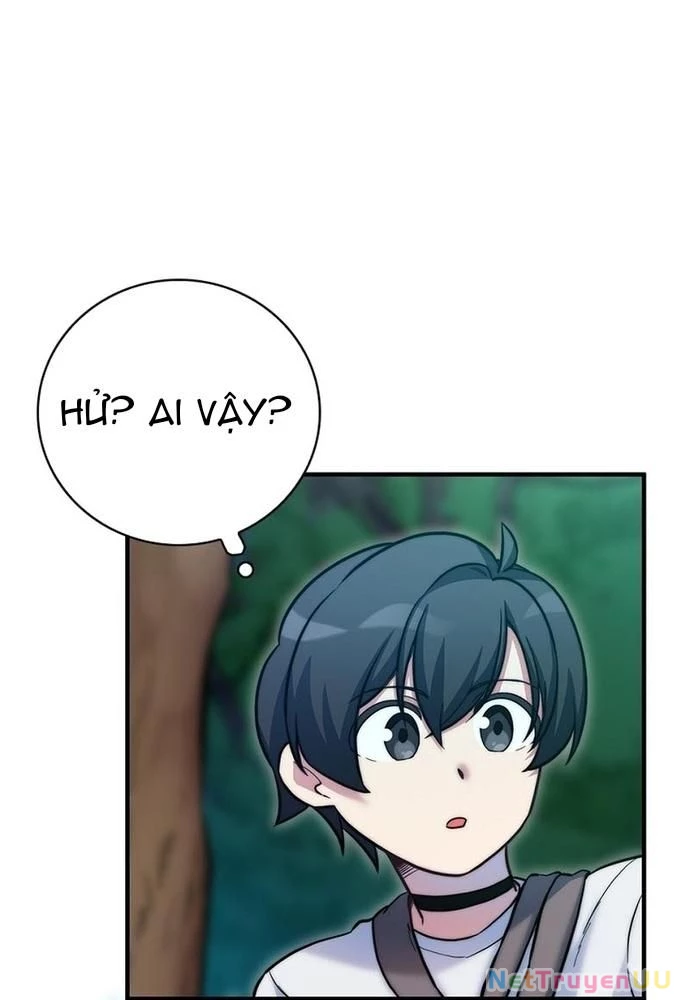 Trở Thành Bạn Thời Thơ Ấu Của Boss Cấp Trung Chapter 17 - Trang 2