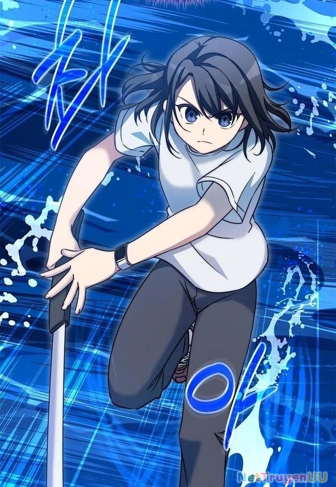 Trở Thành Bạn Thời Thơ Ấu Của Boss Cấp Trung Chapter 17 - Trang 2