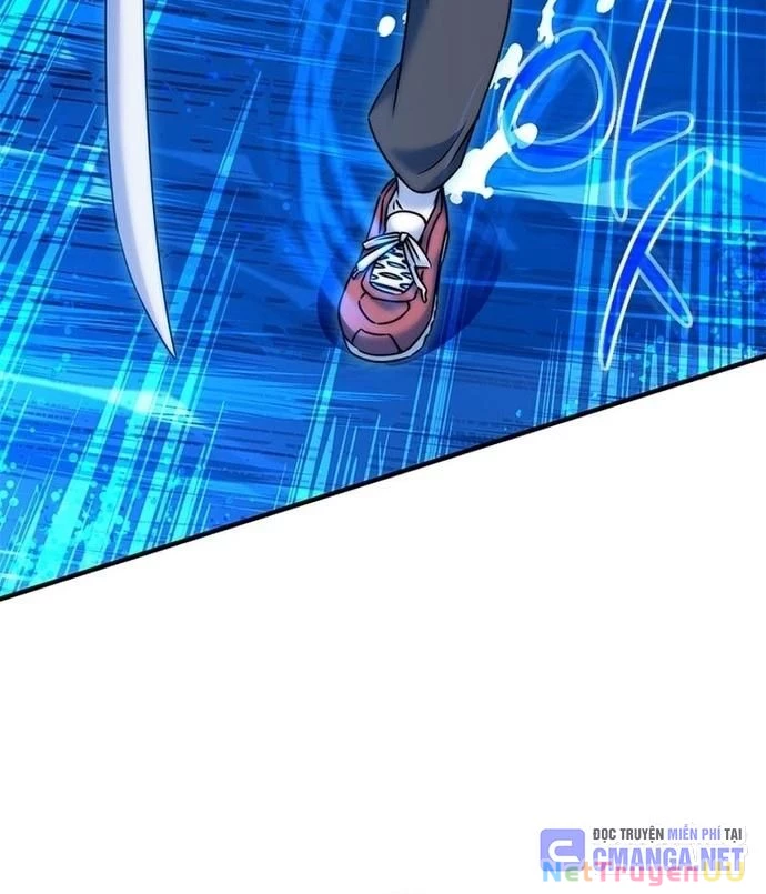 Trở Thành Bạn Thời Thơ Ấu Của Boss Cấp Trung Chapter 17 - Trang 2