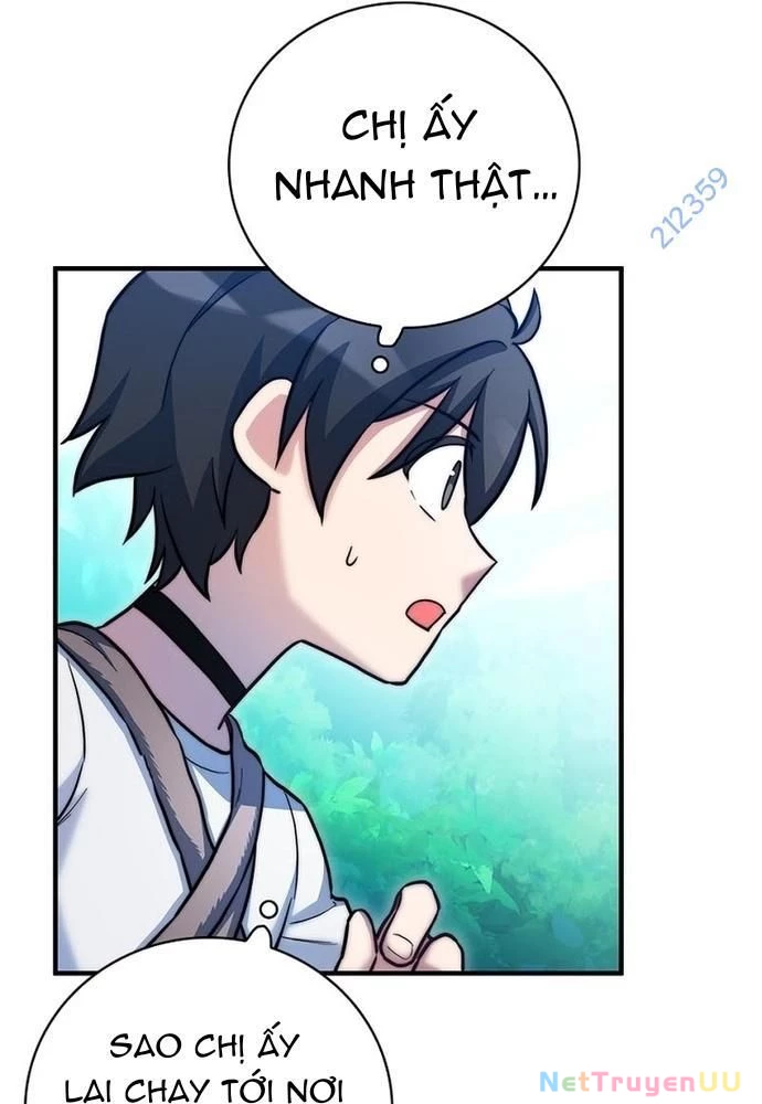 Trở Thành Bạn Thời Thơ Ấu Của Boss Cấp Trung Chapter 17 - Trang 2