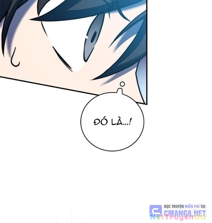 Trở Thành Bạn Thời Thơ Ấu Của Boss Cấp Trung Chapter 17 - Trang 2