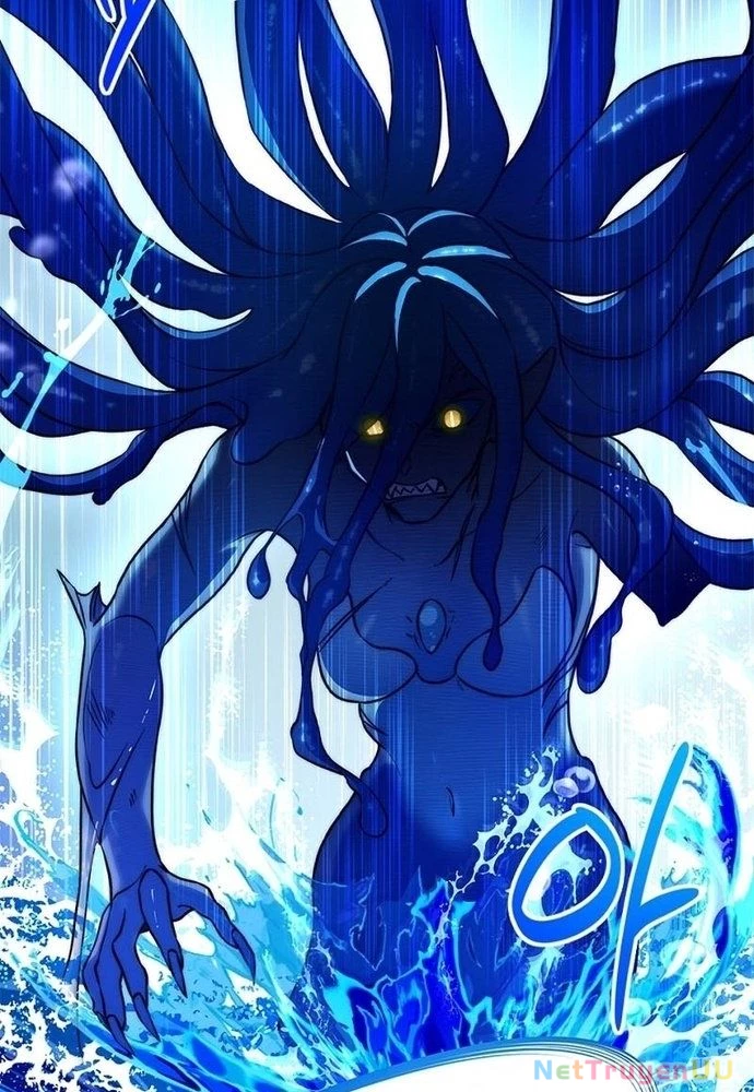 Trở Thành Bạn Thời Thơ Ấu Của Boss Cấp Trung Chapter 17 - Trang 2