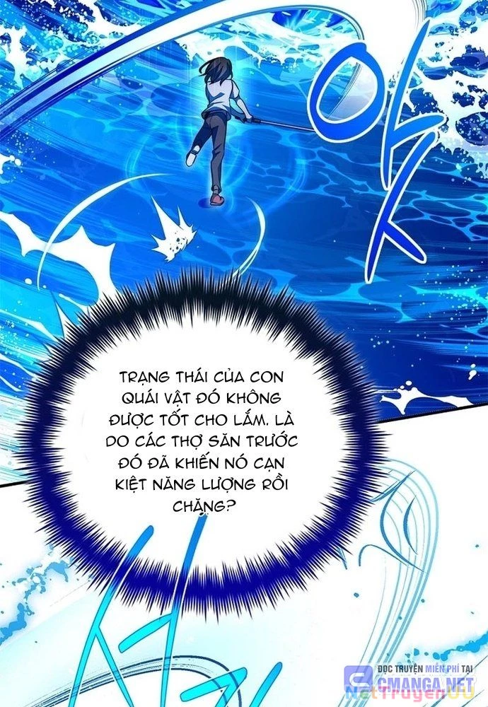 Trở Thành Bạn Thời Thơ Ấu Của Boss Cấp Trung Chapter 17 - Trang 2