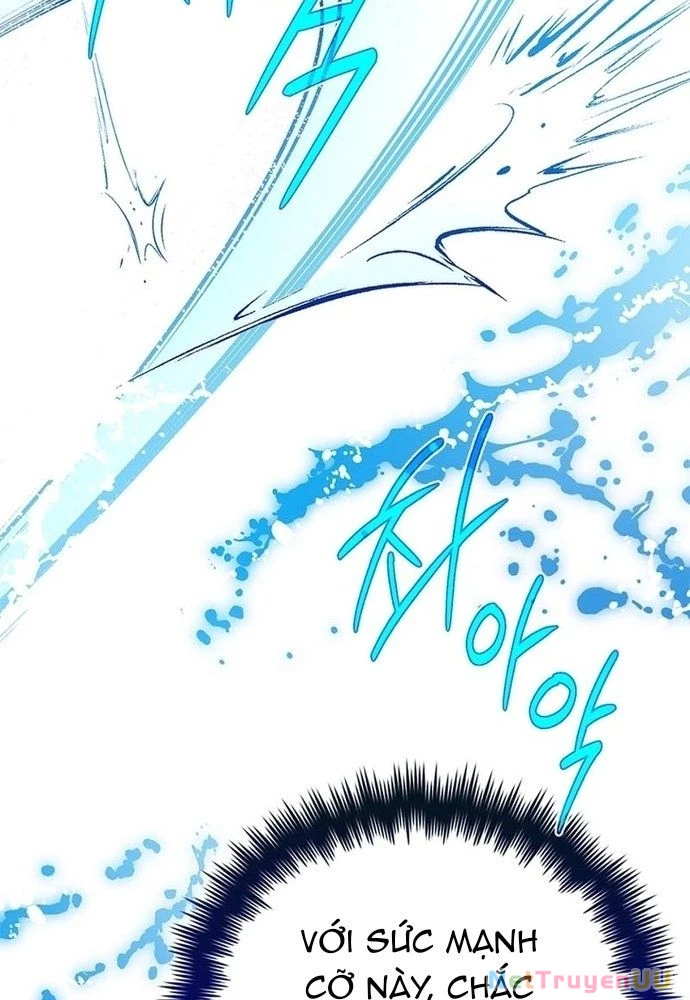 Trở Thành Bạn Thời Thơ Ấu Của Boss Cấp Trung Chapter 17 - Trang 2