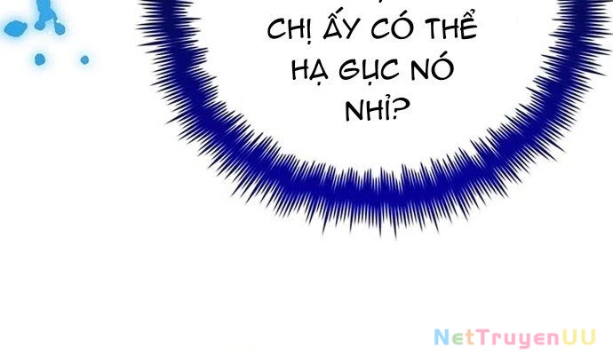 Trở Thành Bạn Thời Thơ Ấu Của Boss Cấp Trung Chapter 17 - Trang 2