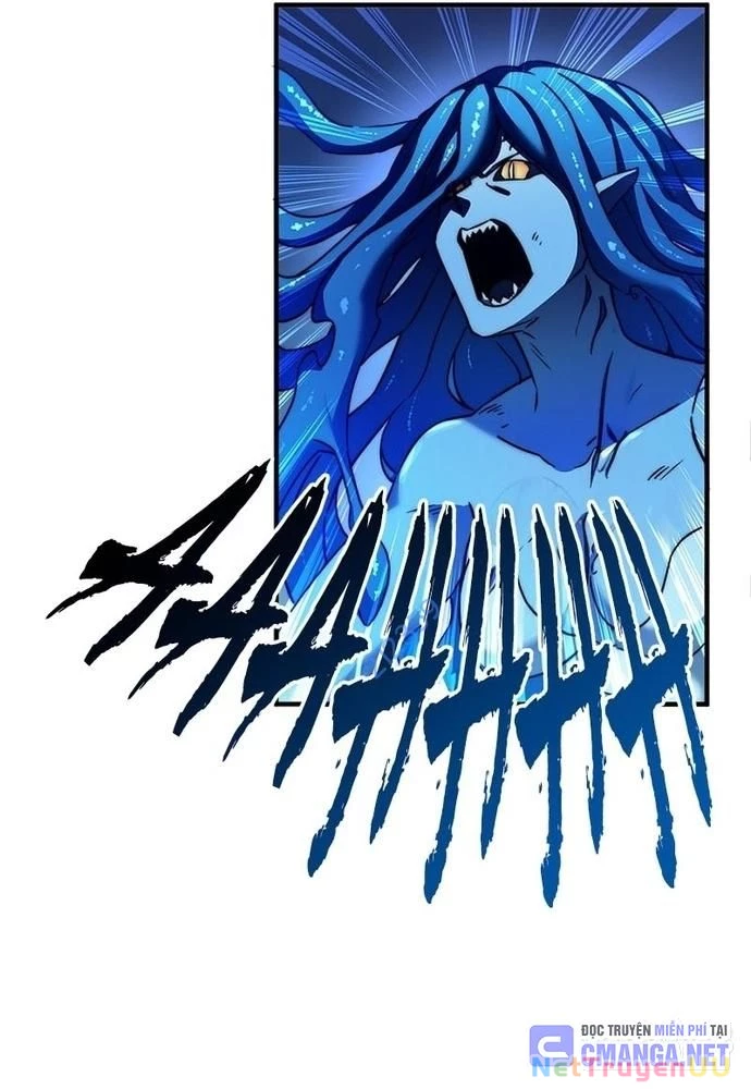 Trở Thành Bạn Thời Thơ Ấu Của Boss Cấp Trung Chapter 17 - Trang 2