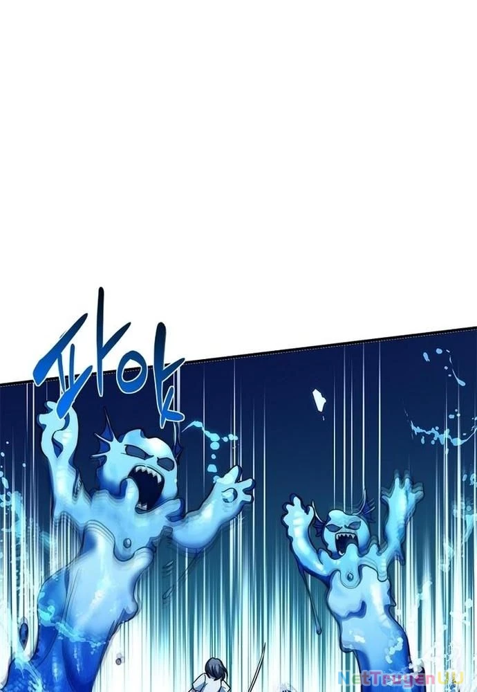 Trở Thành Bạn Thời Thơ Ấu Của Boss Cấp Trung Chapter 17 - Trang 2