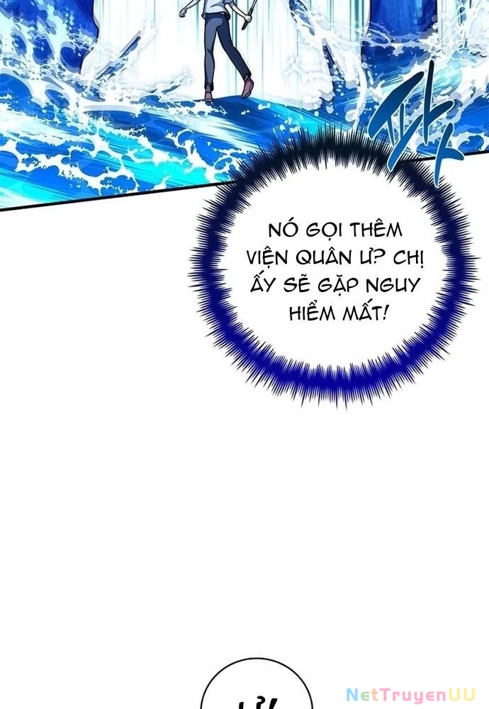 Trở Thành Bạn Thời Thơ Ấu Của Boss Cấp Trung Chapter 17 - Trang 2