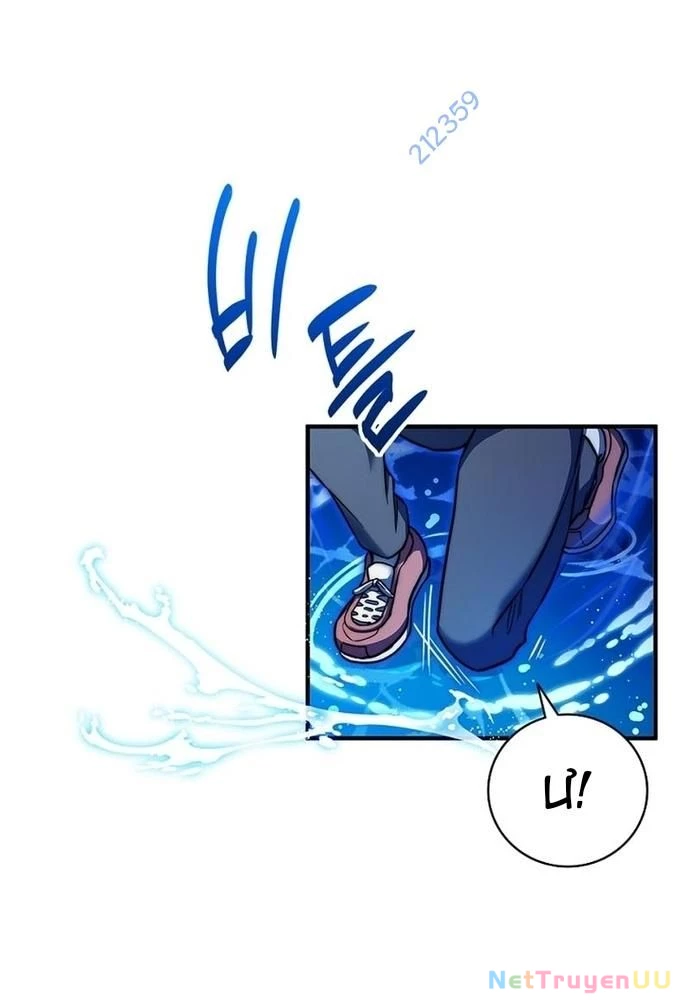 Trở Thành Bạn Thời Thơ Ấu Của Boss Cấp Trung Chapter 17 - Trang 2