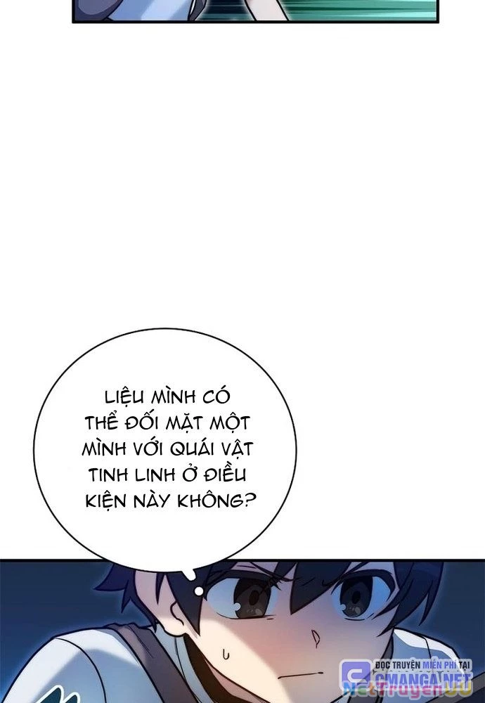 Trở Thành Bạn Thời Thơ Ấu Của Boss Cấp Trung Chapter 17 - Trang 2