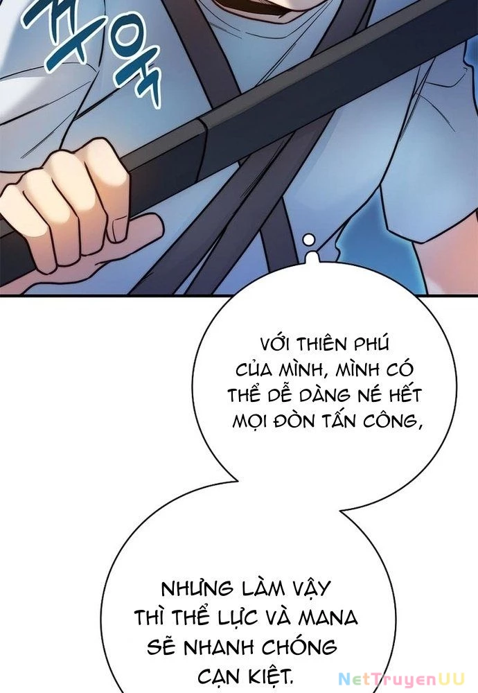 Trở Thành Bạn Thời Thơ Ấu Của Boss Cấp Trung Chapter 17 - Trang 2