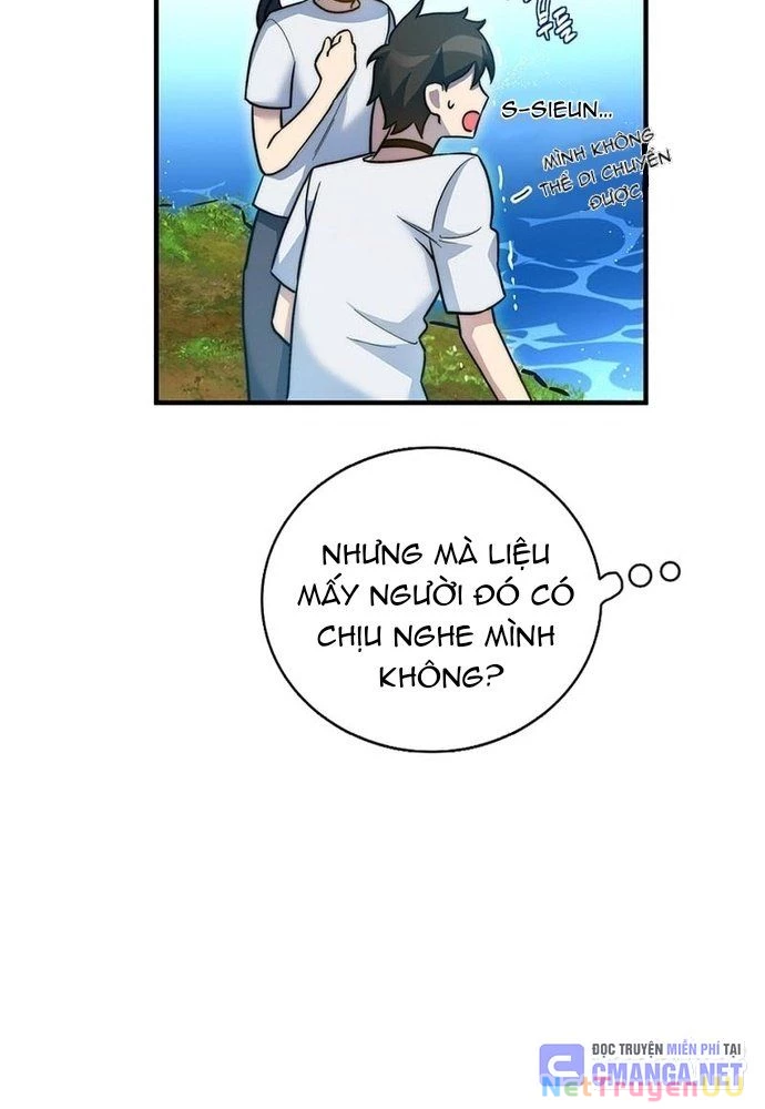 Trở Thành Bạn Thời Thơ Ấu Của Boss Cấp Trung Chapter 17 - Trang 2