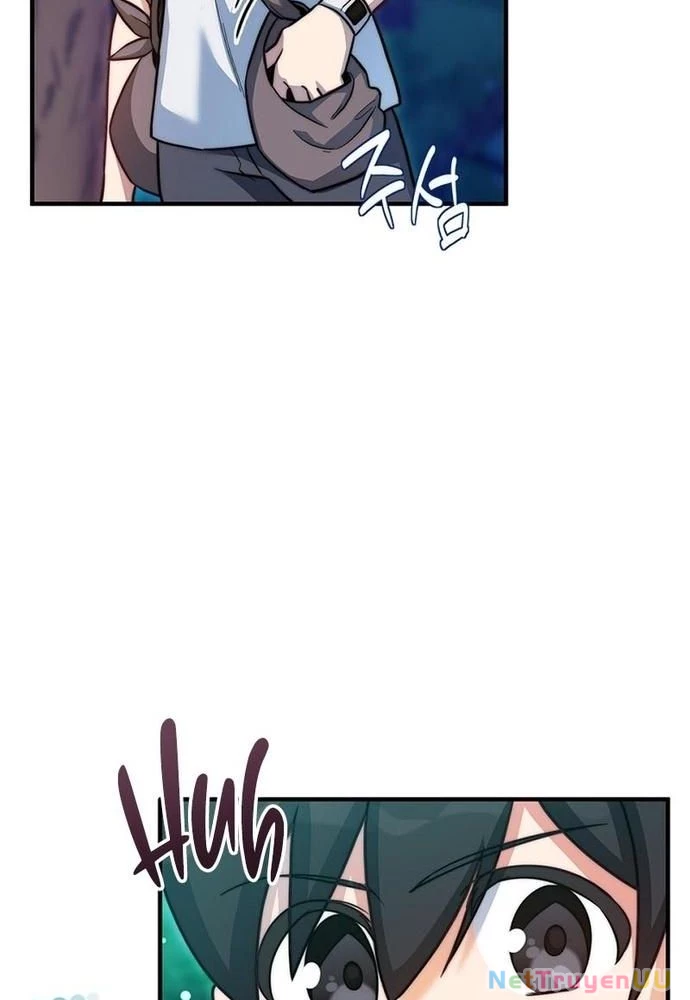 Trở Thành Bạn Thời Thơ Ấu Của Boss Cấp Trung Chapter 17 - Trang 2