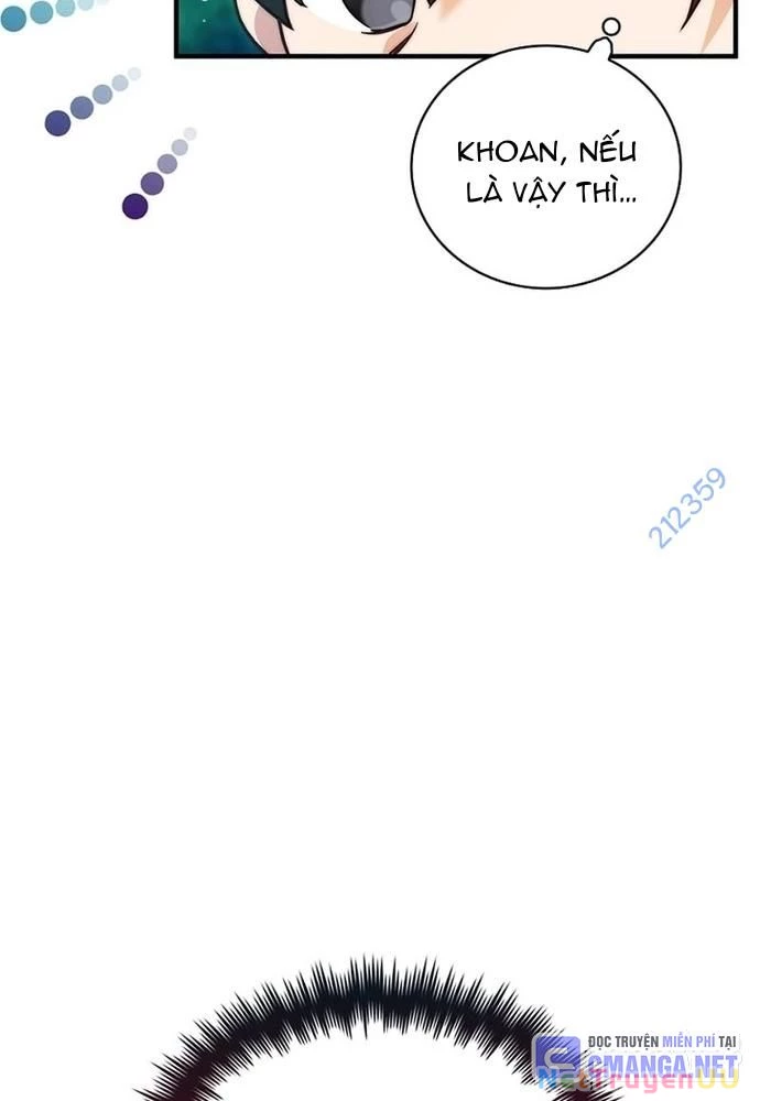 Trở Thành Bạn Thời Thơ Ấu Của Boss Cấp Trung Chapter 17 - Trang 2