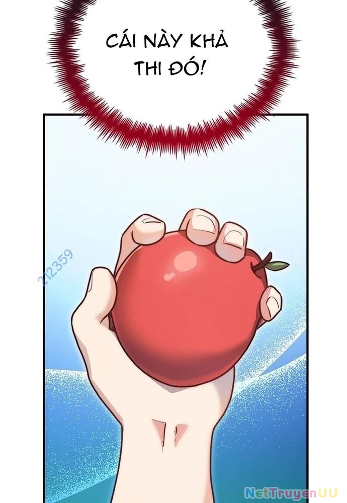 Trở Thành Bạn Thời Thơ Ấu Của Boss Cấp Trung Chapter 17 - Trang 2