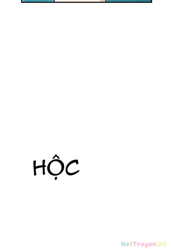 Trở Thành Bạn Thời Thơ Ấu Của Boss Cấp Trung Chapter 17 - Trang 2