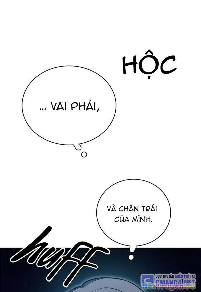 Trở Thành Bạn Thời Thơ Ấu Của Boss Cấp Trung Chapter 17 - Trang 2