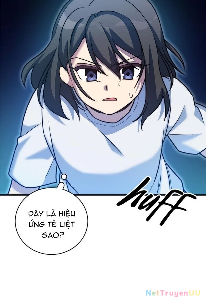 Trở Thành Bạn Thời Thơ Ấu Của Boss Cấp Trung Chapter 17 - Trang 2