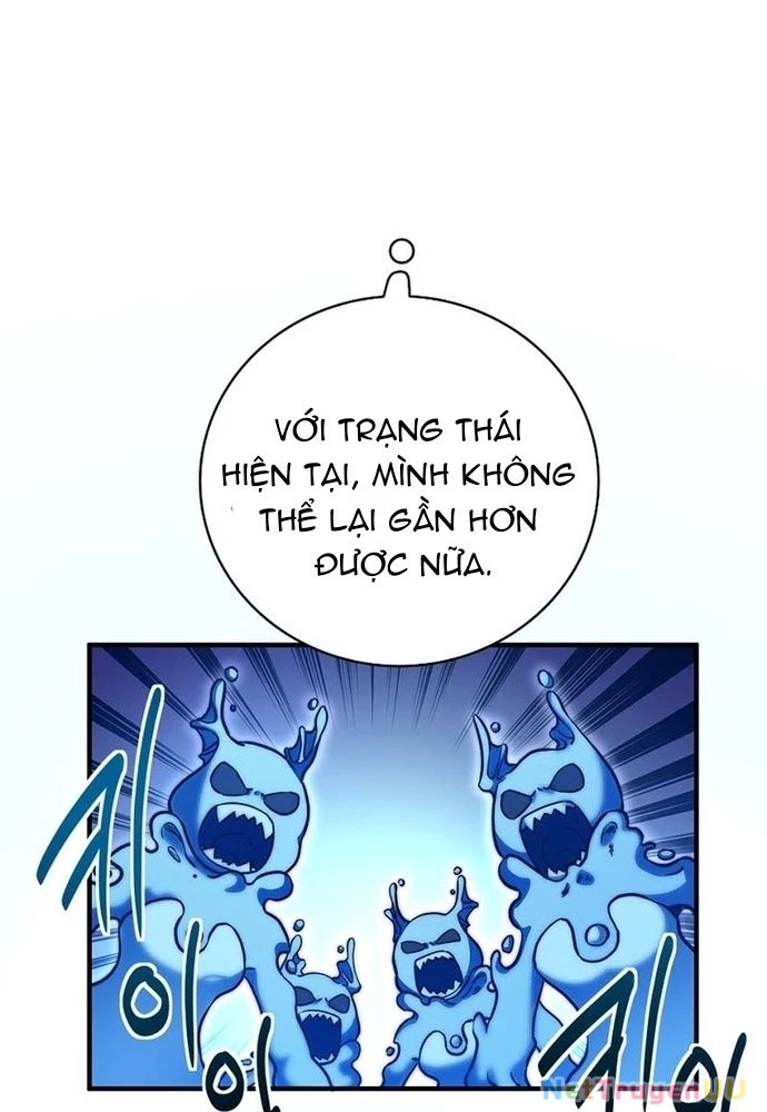 Trở Thành Bạn Thời Thơ Ấu Của Boss Cấp Trung Chapter 17 - Trang 2