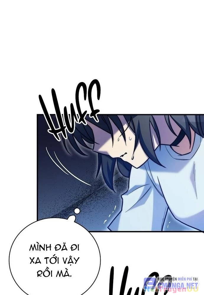 Trở Thành Bạn Thời Thơ Ấu Của Boss Cấp Trung Chapter 17 - Trang 2