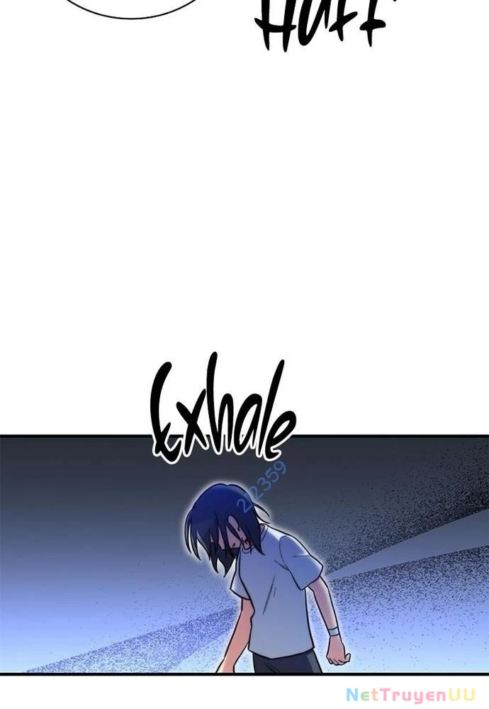 Trở Thành Bạn Thời Thơ Ấu Của Boss Cấp Trung Chapter 17 - Trang 2