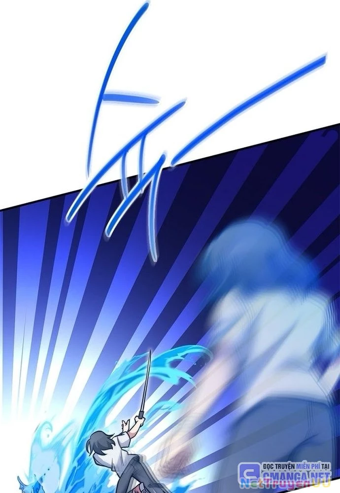 Trở Thành Bạn Thời Thơ Ấu Của Boss Cấp Trung Chapter 17 - Trang 2