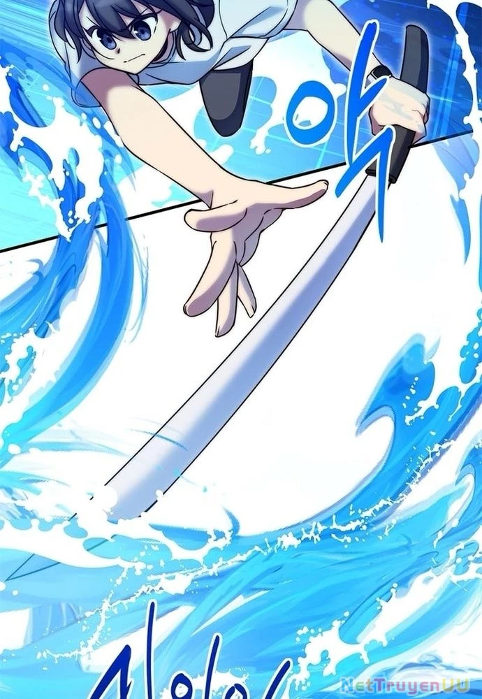 Trở Thành Bạn Thời Thơ Ấu Của Boss Cấp Trung Chapter 17 - Trang 2