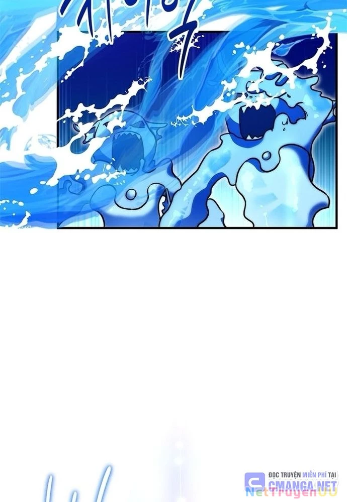 Trở Thành Bạn Thời Thơ Ấu Của Boss Cấp Trung Chapter 17 - Trang 2