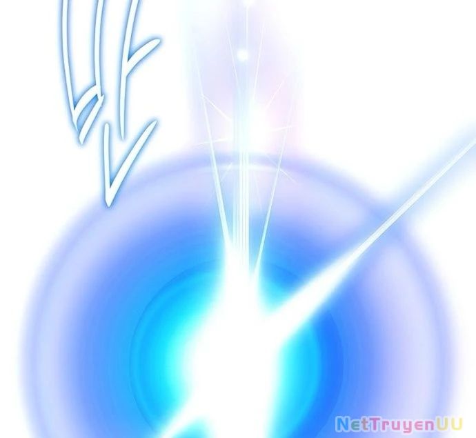 Trở Thành Bạn Thời Thơ Ấu Của Boss Cấp Trung Chapter 17 - Trang 2