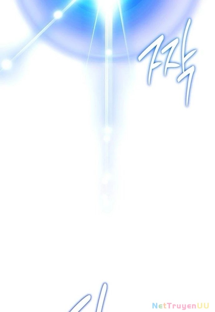 Trở Thành Bạn Thời Thơ Ấu Của Boss Cấp Trung Chapter 17 - Trang 2