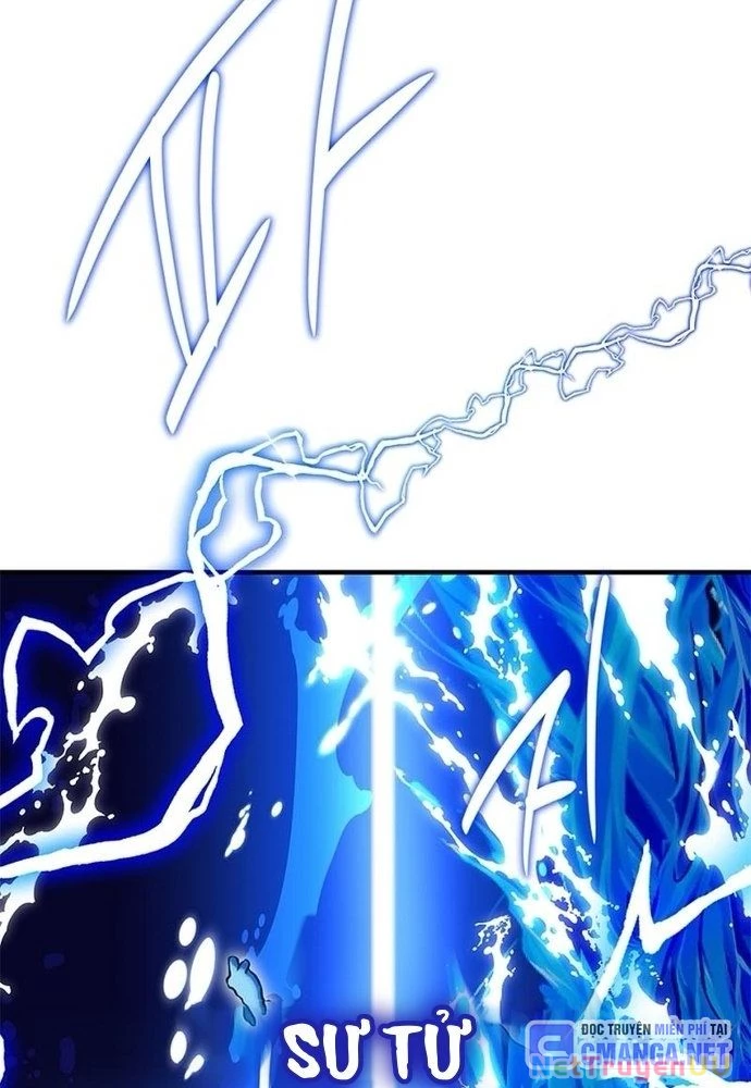 Trở Thành Bạn Thời Thơ Ấu Của Boss Cấp Trung Chapter 17 - Trang 2