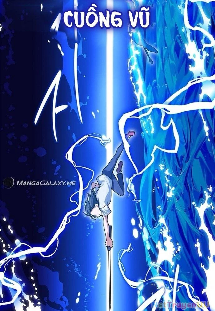 Trở Thành Bạn Thời Thơ Ấu Của Boss Cấp Trung Chapter 17 - Trang 2