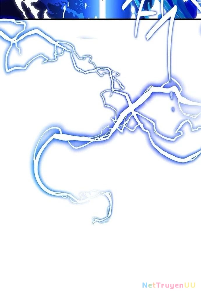 Trở Thành Bạn Thời Thơ Ấu Của Boss Cấp Trung Chapter 17 - Trang 2