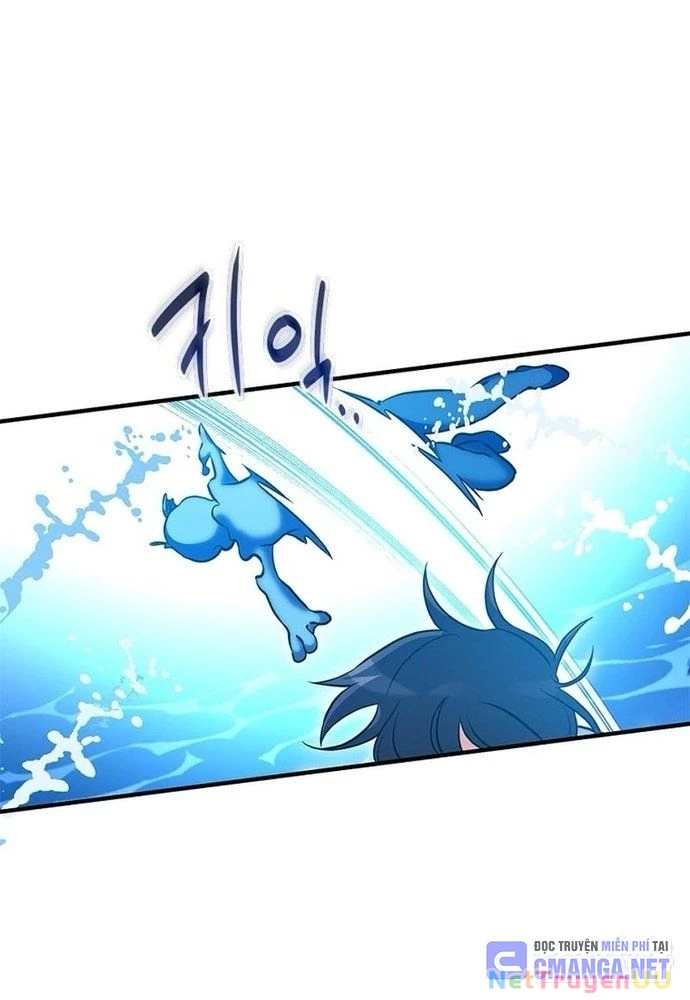 Trở Thành Bạn Thời Thơ Ấu Của Boss Cấp Trung Chapter 17 - Trang 2