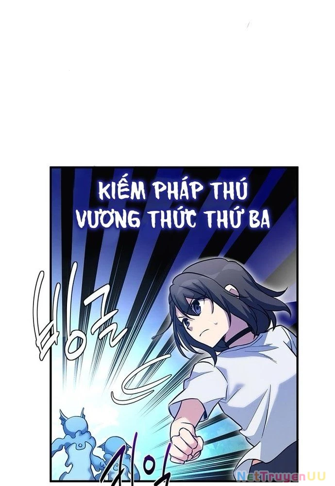 Trở Thành Bạn Thời Thơ Ấu Của Boss Cấp Trung Chapter 17 - Trang 2