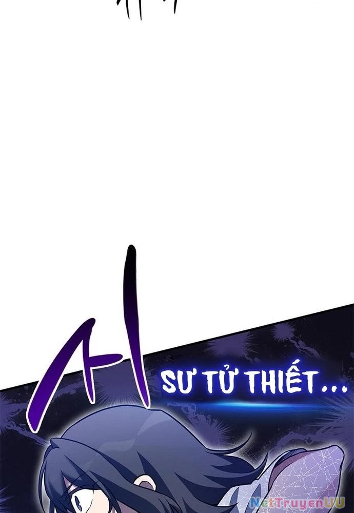 Trở Thành Bạn Thời Thơ Ấu Của Boss Cấp Trung Chapter 17 - Trang 2