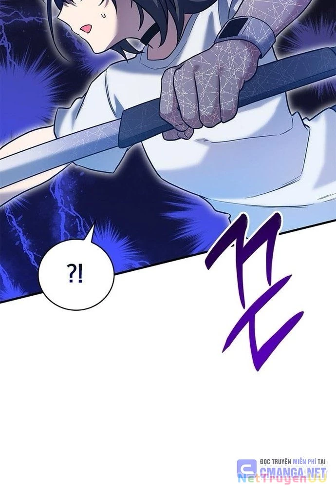 Trở Thành Bạn Thời Thơ Ấu Của Boss Cấp Trung Chapter 17 - Trang 2