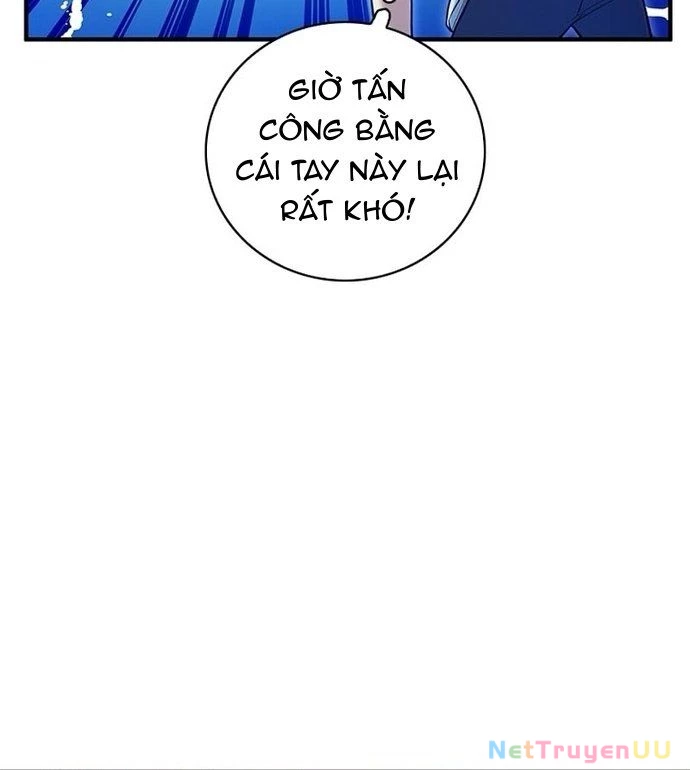 Trở Thành Bạn Thời Thơ Ấu Của Boss Cấp Trung Chapter 17 - Trang 2