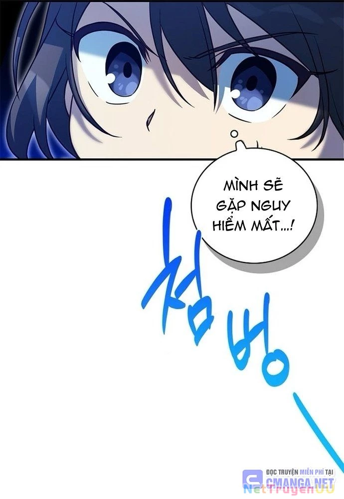 Trở Thành Bạn Thời Thơ Ấu Của Boss Cấp Trung Chapter 17 - Trang 2