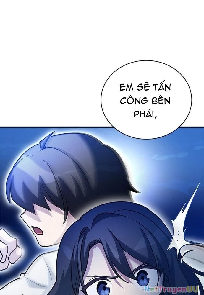 Trở Thành Bạn Thời Thơ Ấu Của Boss Cấp Trung Chapter 17 - Trang 2