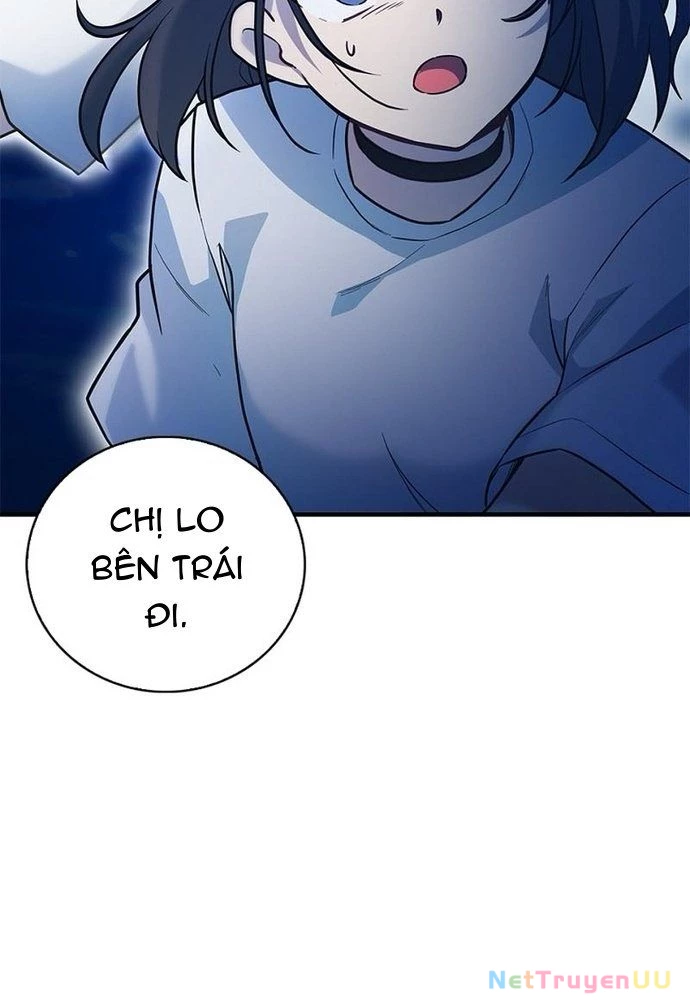 Trở Thành Bạn Thời Thơ Ấu Của Boss Cấp Trung Chapter 17 - Trang 2