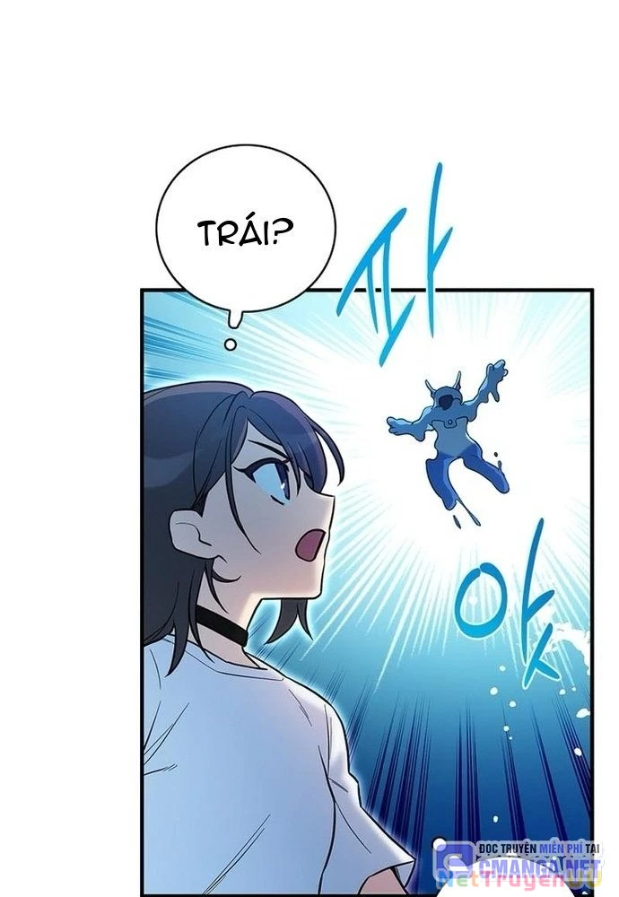 Trở Thành Bạn Thời Thơ Ấu Của Boss Cấp Trung Chapter 17 - Trang 2