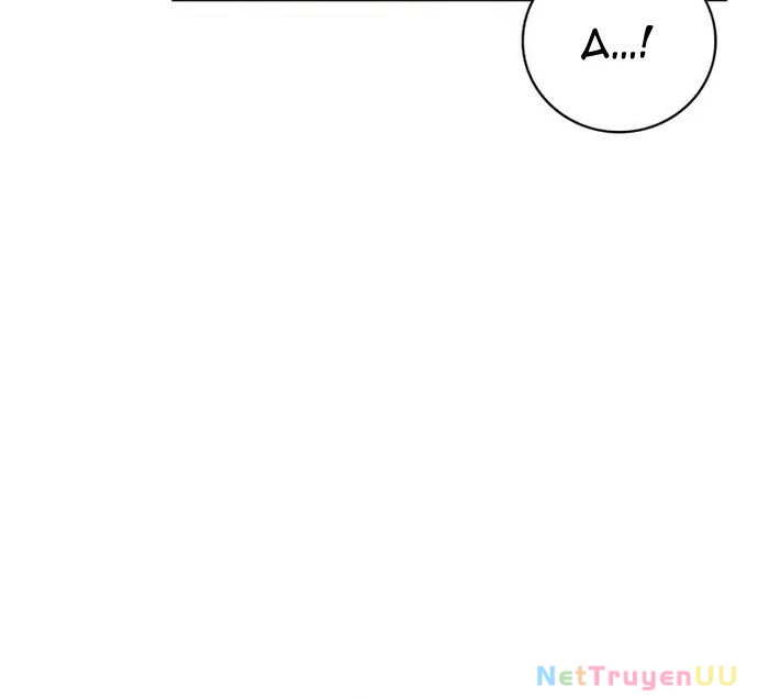 Trở Thành Bạn Thời Thơ Ấu Của Boss Cấp Trung Chapter 17 - Trang 2