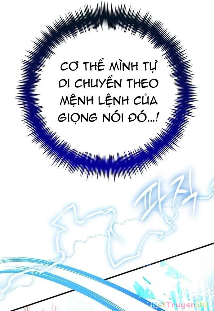 Trở Thành Bạn Thời Thơ Ấu Của Boss Cấp Trung Chapter 17 - Trang 2