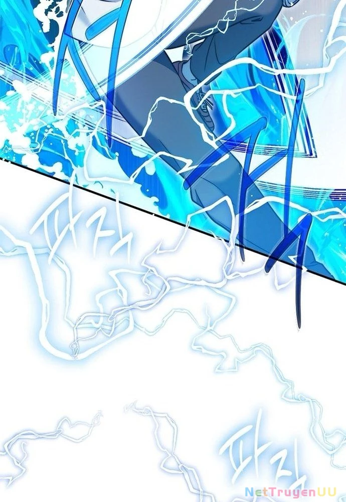 Trở Thành Bạn Thời Thơ Ấu Của Boss Cấp Trung Chapter 17 - Trang 2