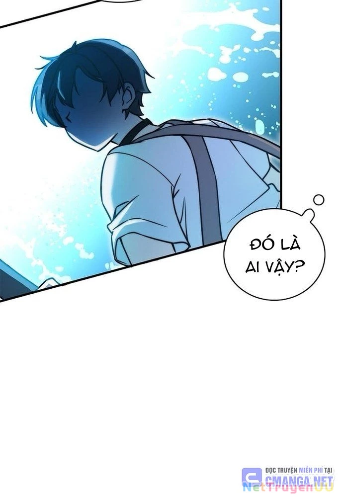 Trở Thành Bạn Thời Thơ Ấu Của Boss Cấp Trung Chapter 17 - Trang 2